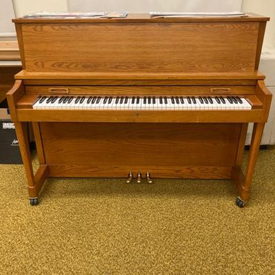 Sale Photo Thumbnail #142