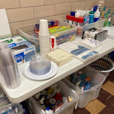 Sale Photo Thumbnail #118