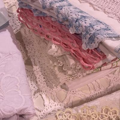 Sale Photo Thumbnail #35