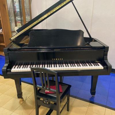 Sale Photo Thumbnail #42