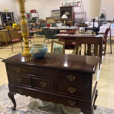 Sale Photo Thumbnail #7