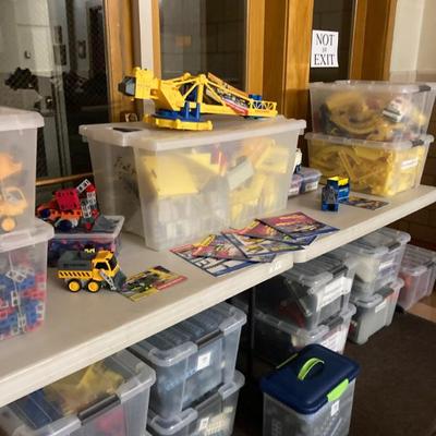 Sale Photo Thumbnail #165