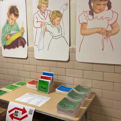 Sale Photo Thumbnail #82