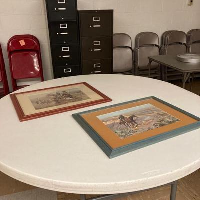 Sale Photo Thumbnail #203