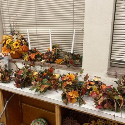 Sale Photo Thumbnail #100