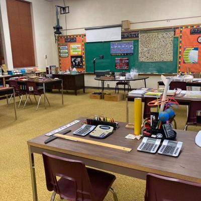 Sale Photo Thumbnail #89