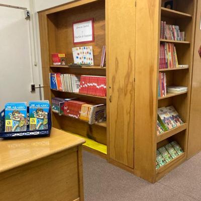 Sale Photo Thumbnail #84