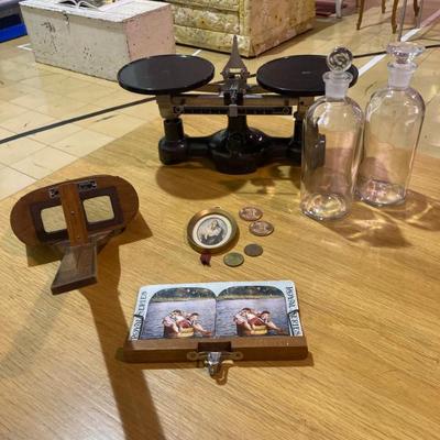 Sale Photo Thumbnail #59