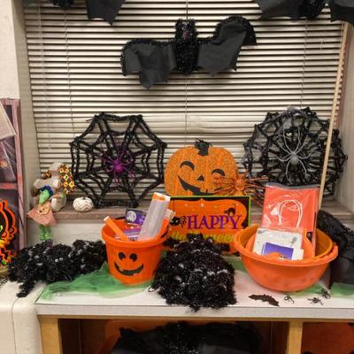 Sale Photo Thumbnail #98