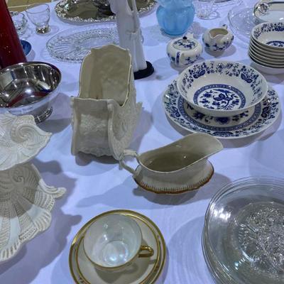 Sale Photo Thumbnail #205