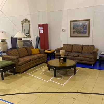 Sale Photo Thumbnail #15