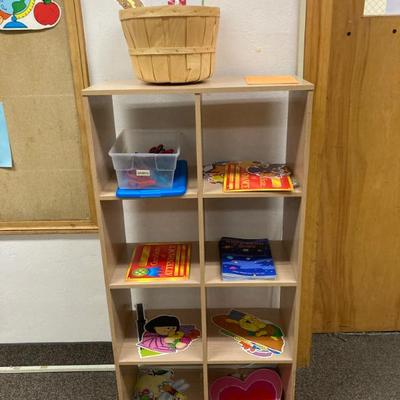 Sale Photo Thumbnail #202