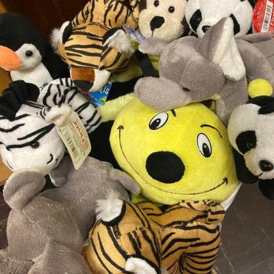 Sale Photo Thumbnail #163