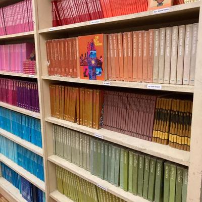 Sale Photo Thumbnail #151