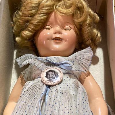 Sale Photo Thumbnail #51