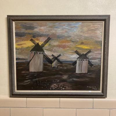 Sale Photo Thumbnail #69