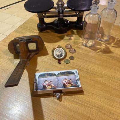 Sale Photo Thumbnail #61