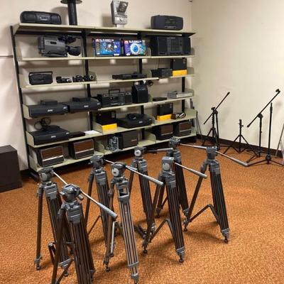 Sale Photo Thumbnail #170