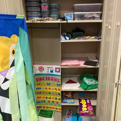 Sale Photo Thumbnail #74