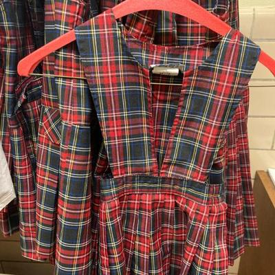 Sale Photo Thumbnail #185