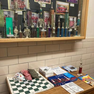 Sale Photo Thumbnail #124