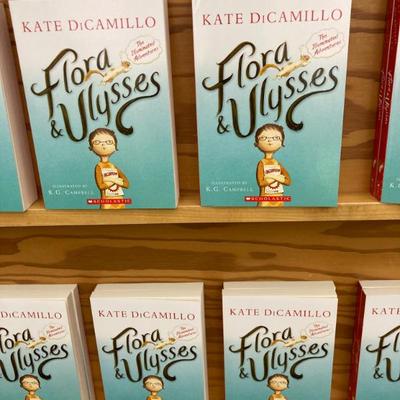 Sale Photo Thumbnail #184