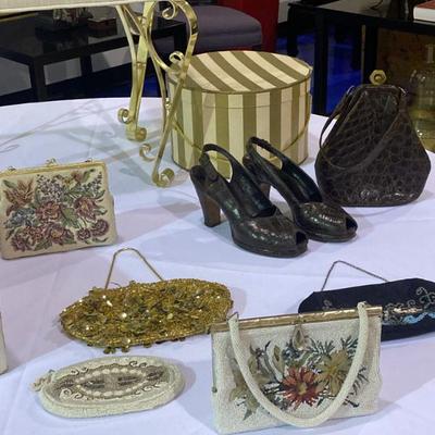 Sale Photo Thumbnail #57