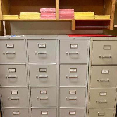 Sale Photo Thumbnail #156