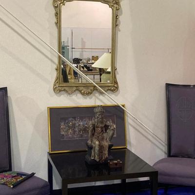 Sale Photo Thumbnail #48