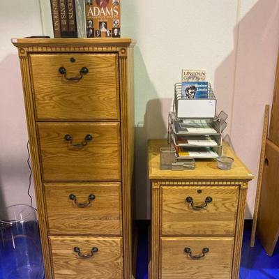 Sale Photo Thumbnail #63