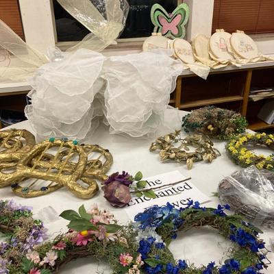 Sale Photo Thumbnail #132