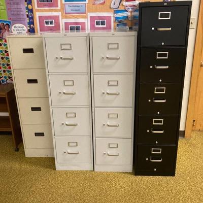 Sale Photo Thumbnail #93