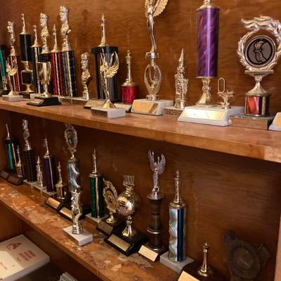 Sale Photo Thumbnail #145