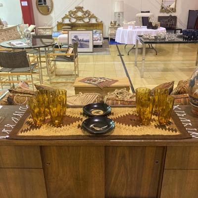 Sale Photo Thumbnail #12