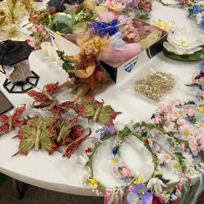 Sale Photo Thumbnail #134