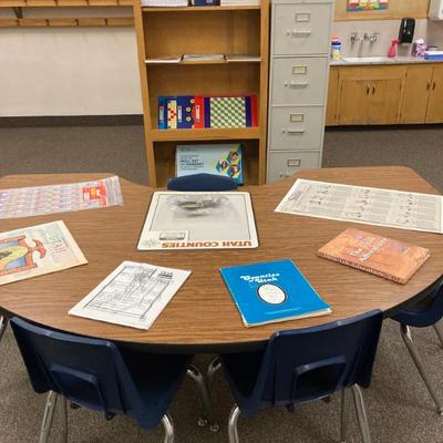 Sale Photo Thumbnail #199