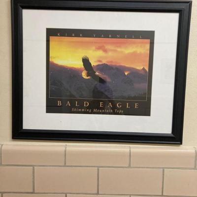 Sale Photo Thumbnail #193