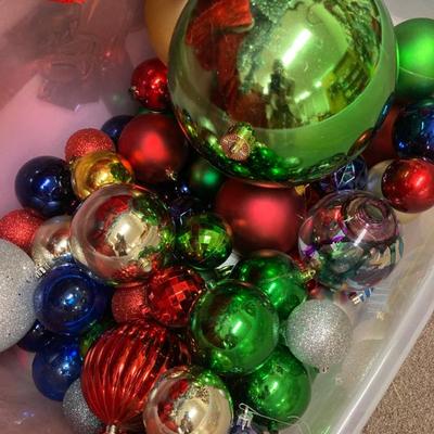 Sale Photo Thumbnail #110