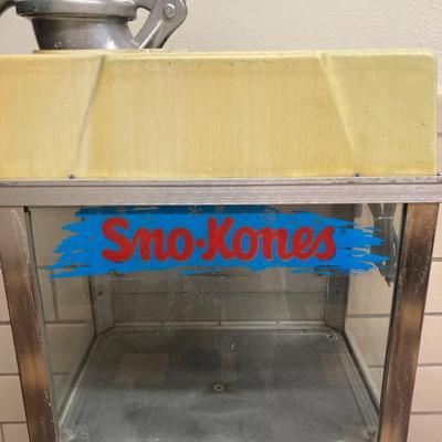 Sale Photo Thumbnail #95