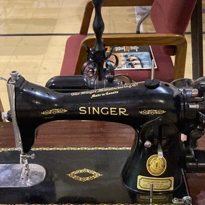 Sale Photo Thumbnail #38