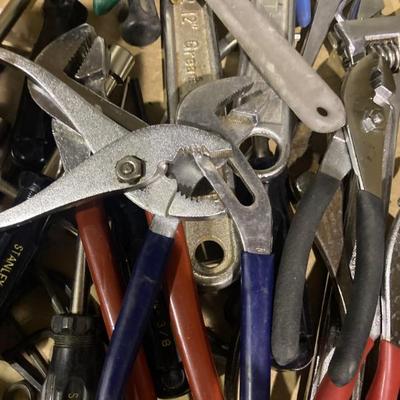 Sale Photo Thumbnail #21