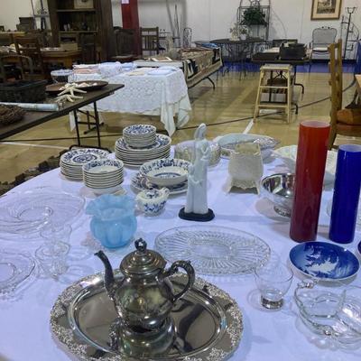 Sale Photo Thumbnail #11