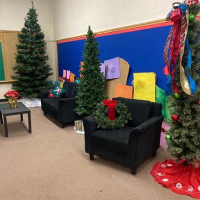 Sale Photo Thumbnail #104