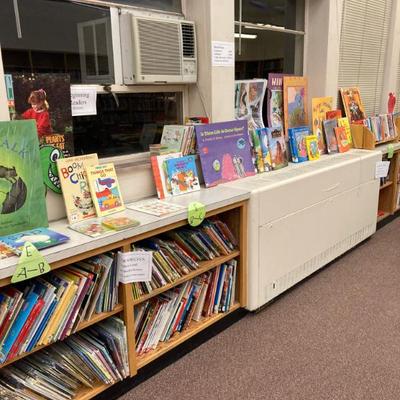 Sale Photo Thumbnail #178