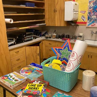 Sale Photo Thumbnail #116