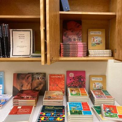 Sale Photo Thumbnail #140