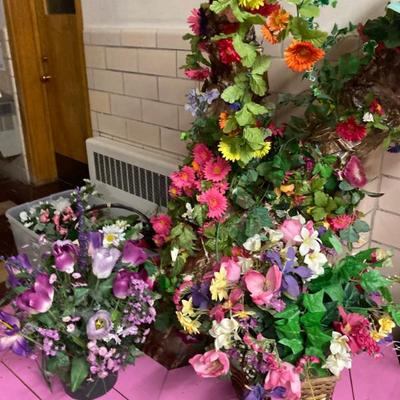 Sale Photo Thumbnail #119