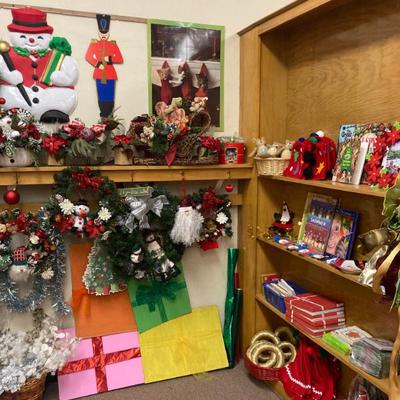 Sale Photo Thumbnail #108