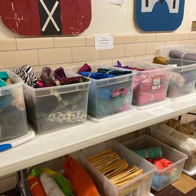 Sale Photo Thumbnail #128