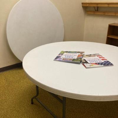 Sale Photo Thumbnail #92